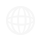 厦门市新闻中心